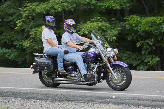 CRRLE7N3853-01.jpg