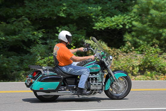 CRRLE7N3980-01.jpg