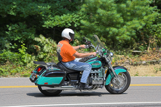 CRRLE7N3981-01.jpg