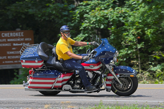 CRRLE7N3982-01.jpg