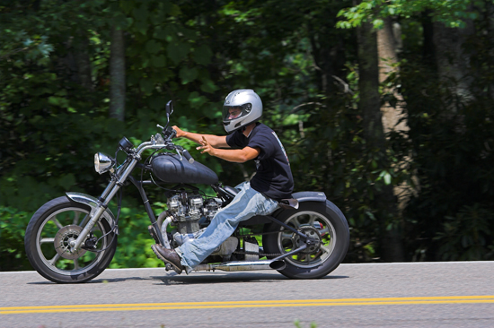 CRRLE7N3995-01.jpg