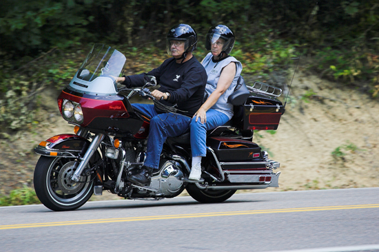 CRRLE7N4007-01.jpg