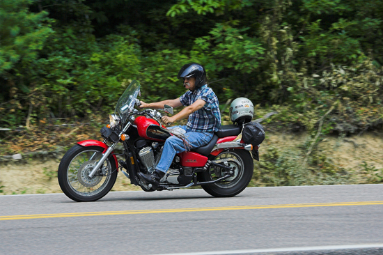 CRRLE7N4010-01.jpg