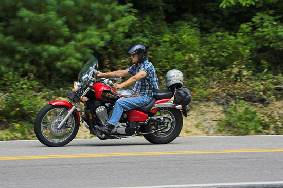 CRRLE7N4011-01.jpg