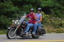 Filename=CRRLE7N3794-01.jpg
Filesize=204KiB
Dimensions=550x366
Date added=Oct 19, 2023 CRRLE7N3794-01.jpg