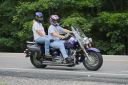 Filename=CRRLE7N3853-01.jpg
Filesize=228KiB
Dimensions=550x366
Date added=Oct 19, 2023 CRRLE7N3853-01.jpg