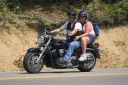 Filename=CRRLE7N3987-01.jpg
Filesize=210KiB
Dimensions=550x366
Date added=Oct 19, 2023 CRRLE7N3987-01.jpg