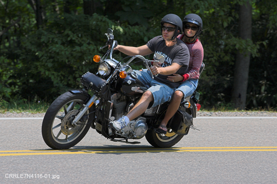 CRRLE7N4116-01.jpg