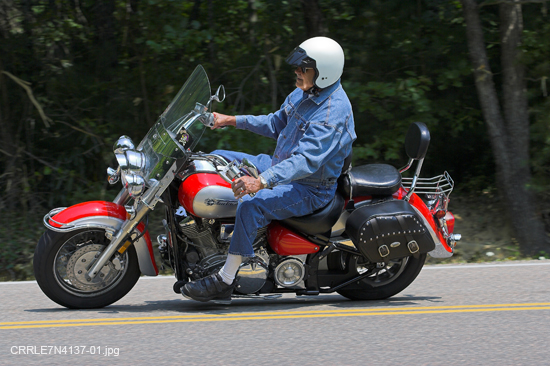 CRRLE7N4137-01.jpg