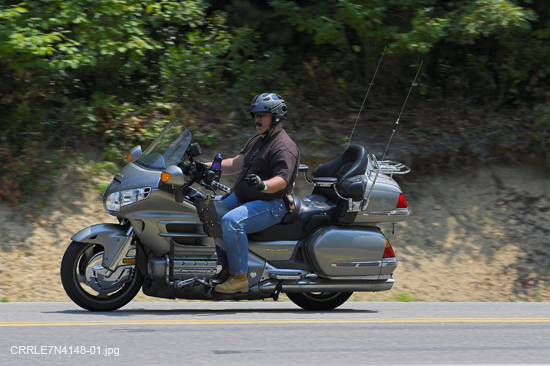 CRRLE7N4148-01.jpg