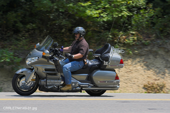 CRRLE7N4149-01.jpg