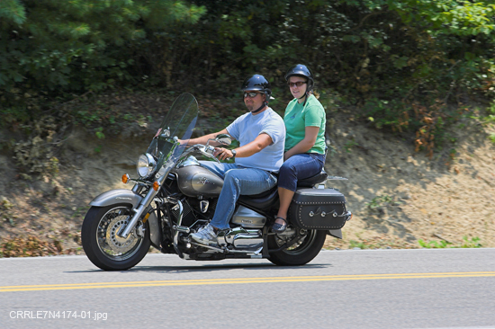 CRRLE7N4174-01.jpg