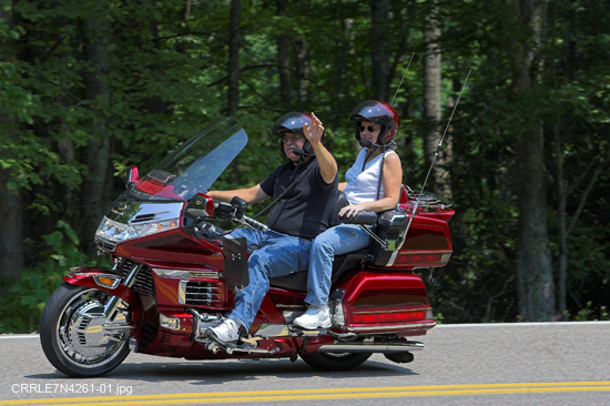 CRRLE7N4261-01.jpg