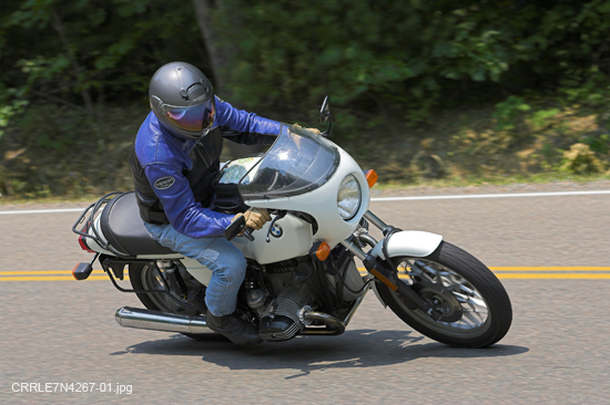 CRRLE7N4267-01.jpg