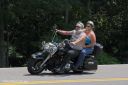 Filename=CRRLE7N4112-01.jpg
Filesize=197KiB
Dimensions=550x366
Date added=Oct 19, 2023 CRRLE7N4112-01.jpg