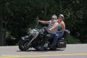 Filename=CRRLE7N4112-02.jpg
Filesize=194KiB
Dimensions=550x366
Date added=Oct 19, 2023 CRRLE7N4112-02.jpg