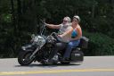 Filename=CRRLE7N4113-02.jpg
Filesize=191KiB
Dimensions=550x366
Date added=Oct 19, 2023 CRRLE7N4113-02.jpg