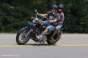 Filename=CRRLE7N4115-01.jpg
Filesize=201KiB
Dimensions=550x366
Date added=Oct 19, 2023 CRRLE7N4115-01.jpg