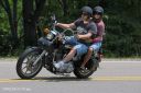 Filename=CRRLE7N4117-01.jpg
Filesize=209KiB
Dimensions=550x366
Date added=Oct 19, 2023 CRRLE7N4117-01.jpg
