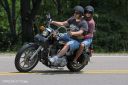 Filename=CRRLE7N4117-02.jpg
Filesize=209KiB
Dimensions=550x366
Date added=Oct 19, 2023 CRRLE7N4117-02.jpg