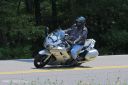 Filename=CRRLE7N4121-02.jpg
Filesize=188KiB
Dimensions=550x366
Date added=Oct 19, 2023 CRRLE7N4121-02.jpg