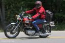 Filename=CRRLE7N4130-01.jpg
Filesize=198KiB
Dimensions=550x366
Date added=Oct 19, 2023 CRRLE7N4130-01.jpg