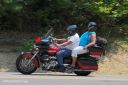 Filename=CRRLE7N4139-01.jpg
Filesize=197KiB
Dimensions=550x366
Date added=Oct 19, 2023 CRRLE7N4139-01.jpg