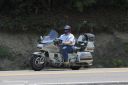 Filename=CRRLE7N4146-01.jpg
Filesize=174KiB
Dimensions=550x366
Date added=Oct 19, 2023 CRRLE7N4146-01.jpg