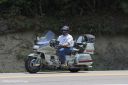 Filename=CRRLE7N4147-01.jpg
Filesize=176KiB
Dimensions=550x366
Date added=Oct 19, 2023 CRRLE7N4147-01.jpg