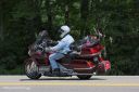 Filename=CRRLE7N4153-01.jpg
Filesize=203KiB
Dimensions=550x366
Date added=Oct 19, 2023 CRRLE7N4153-01.jpg