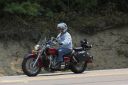 Filename=CRRLE7N4155-01.jpg
Filesize=187KiB
Dimensions=550x366
Date added=Oct 19, 2023 CRRLE7N4155-01.jpg