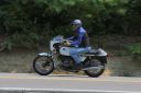 Filename=CRRLE7N4163-01.jpg
Filesize=169KiB
Dimensions=550x366
Date added=Oct 19, 2023 CRRLE7N4163-01.jpg