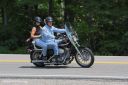 Filename=CRRLE7N4166-01.jpg
Filesize=194KiB
Dimensions=550x366
Date added=Oct 19, 2023 CRRLE7N4166-01.jpg