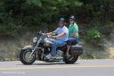 Filename=CRRLE7N4175-01.jpg
Filesize=199KiB
Dimensions=550x366
Date added=Oct 19, 2023 CRRLE7N4175-01.jpg