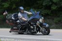 Filename=CRRLE7N4186-01.jpg
Filesize=205KiB
Dimensions=550x366
Date added=Oct 19, 2023 CRRLE7N4186-01.jpg
