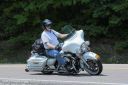 Filename=CRRLE7N4188-01.jpg
Filesize=201KiB
Dimensions=550x366
Date added=Oct 19, 2023 CRRLE7N4188-01.jpg
