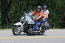 Filename=CRRLE7N4194-01.jpg
Filesize=223KiB
Dimensions=550x366
Date added=Oct 19, 2023 CRRLE7N4194-01.jpg