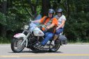 Filename=CRRLE7N4196-01.jpg
Filesize=230KiB
Dimensions=550x366
Date added=Oct 19, 2023 CRRLE7N4196-01.jpg