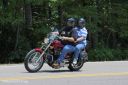 Filename=CRRLE7N4197-01.jpg
Filesize=220KiB
Dimensions=550x366
Date added=Oct 19, 2023 CRRLE7N4197-01.jpg