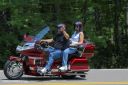 Filename=CRRLE7N4262-01.jpg
Filesize=207KiB
Dimensions=550x366
Date added=Oct 19, 2023 CRRLE7N4262-01.jpg