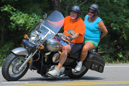 CRRLE7N4355-01.jpg