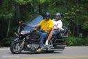 Filename=CRRLE7N4292-01.jpg
Filesize=182KiB
Dimensions=550x366
Date added=Oct 19, 2023 CRRLE7N4292-01.jpg