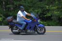 Filename=CRRLE7N4298-01.jpg
Filesize=172KiB
Dimensions=550x366
Date added=Oct 19, 2023 CRRLE7N4298-01.jpg