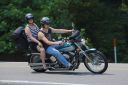Filename=CRRLE7N4303-01.jpg
Filesize=174KiB
Dimensions=550x366
Date added=Oct 19, 2023 CRRLE7N4303-01.jpg