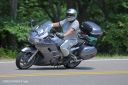 Filename=CRRLE7N4309-01.jpg
Filesize=181KiB
Dimensions=550x366
Date added=Oct 19, 2023 CRRLE7N4309-01.jpg