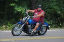 Filename=CRRLE7N4321-01.jpg
Filesize=182KiB
Dimensions=550x366
Date added=Oct 19, 2023 CRRLE7N4321-01.jpg