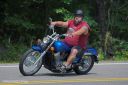 Filename=CRRLE7N4322-01.jpg
Filesize=182KiB
Dimensions=550x366
Date added=Oct 19, 2023 CRRLE7N4322-01.jpg