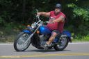 Filename=CRRLE7N4323-01.jpg
Filesize=179KiB
Dimensions=550x366
Date added=Oct 19, 2023 CRRLE7N4323-01.jpg