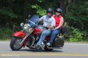 Filename=CRRLE7N4327-01.jpg
Filesize=203KiB
Dimensions=550x366
Date added=Oct 19, 2023 CRRLE7N4327-01.jpg