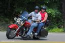 Filename=CRRLE7N4328-01.jpg
Filesize=196KiB
Dimensions=550x366
Date added=Oct 19, 2023 CRRLE7N4328-01.jpg